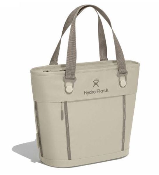 Picture of CARRYOUT TOTE 10L OAT